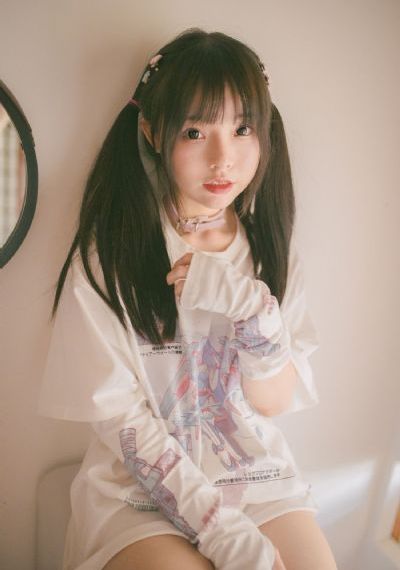 忧郁症