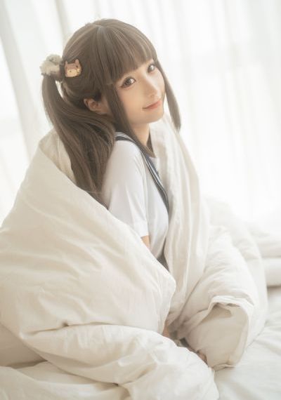 杨门女将之巧夺凤发