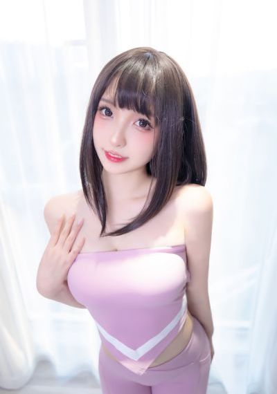 绝杀黎明
