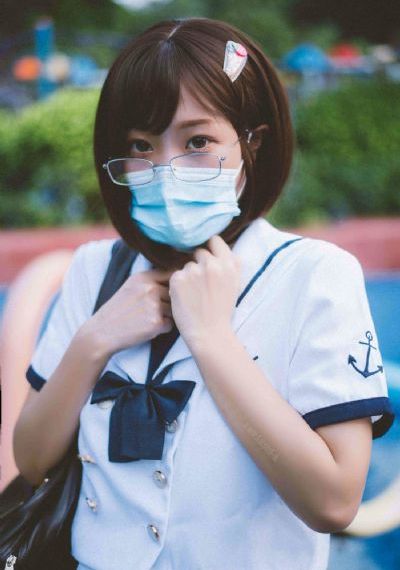 惊魂电影院