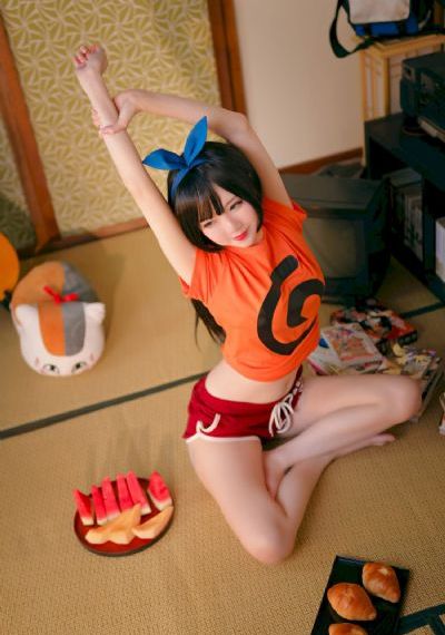 外太空的莫扎特