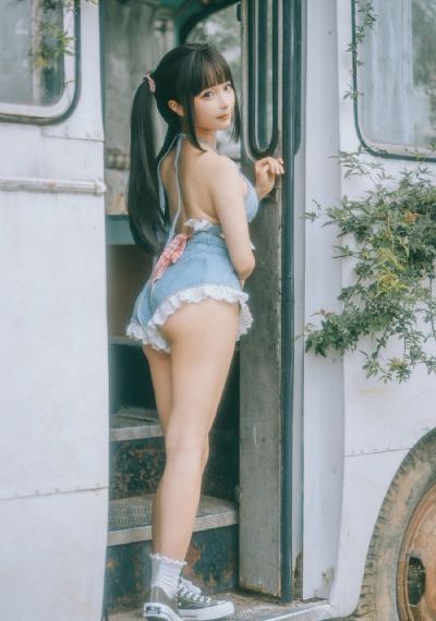 红娘