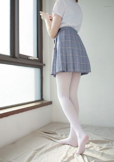 火龙帝国[国语高清]