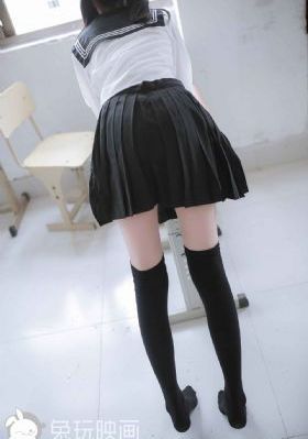 传说的拳头