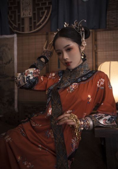 光棍影院免费观看