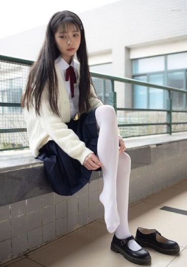 帝一之国