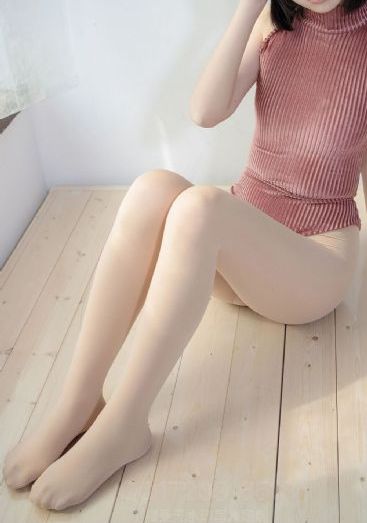 希特勒完蛋了