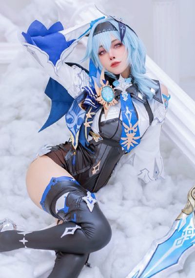 秋霞影院在线观看