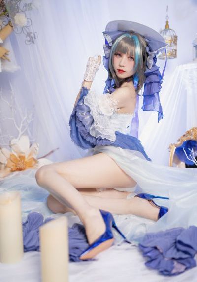 童话镇[第七季全]