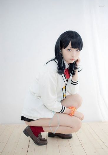 爱爱囧事2