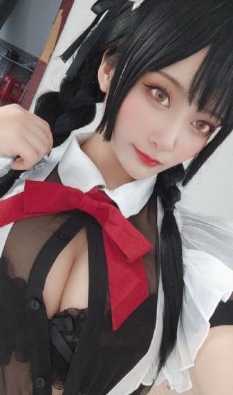 人生别牵拖