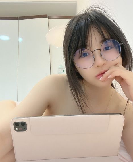 情人看刀