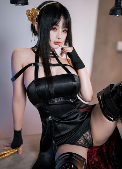 孤独杀手