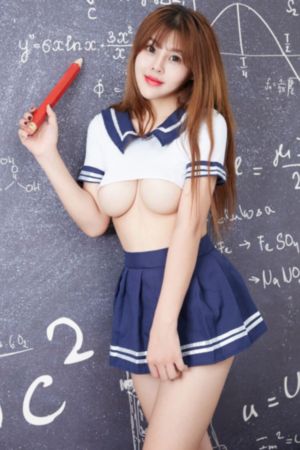 只因单身在一起