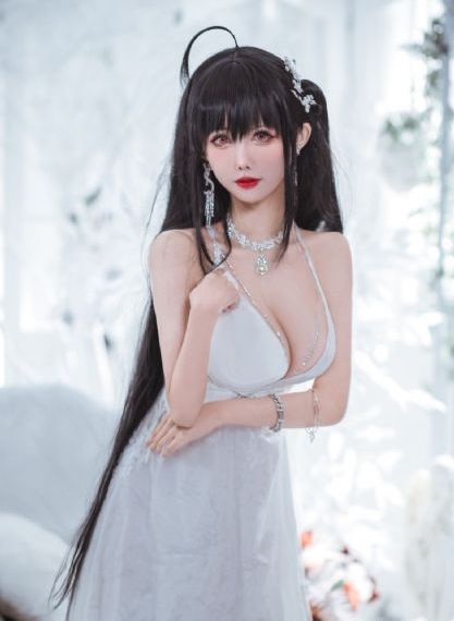 砍人快乐