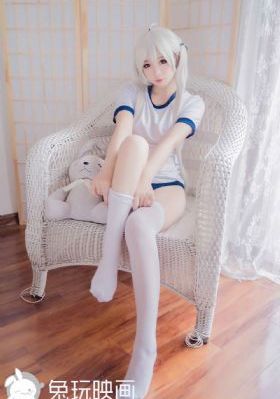 行尸崛起之丧尸新娘