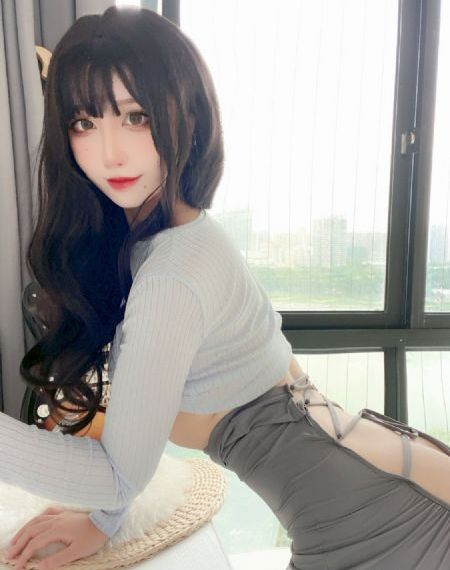 好友请求
