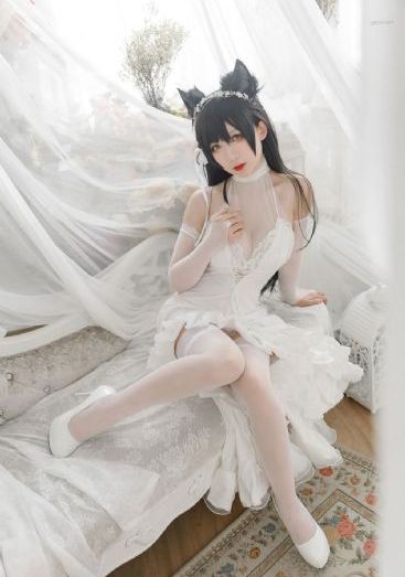 木乃伊归来