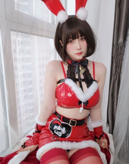 唐朝好男人2