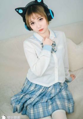 野兰花