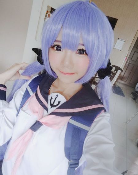 以牙还牙