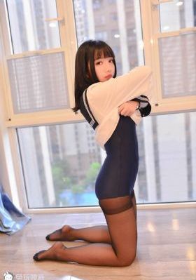 战地花开