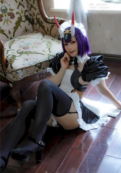 女王的教室