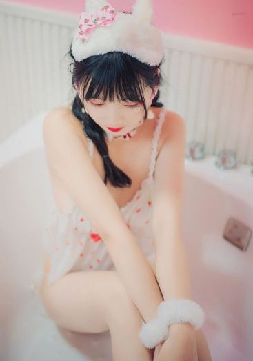 佳酿之恋
