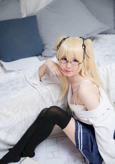 血玫瑰