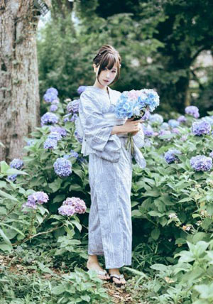 夺命狂蜂