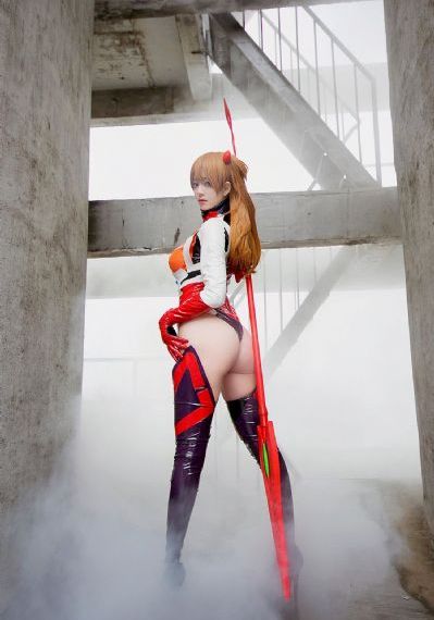 车速过快