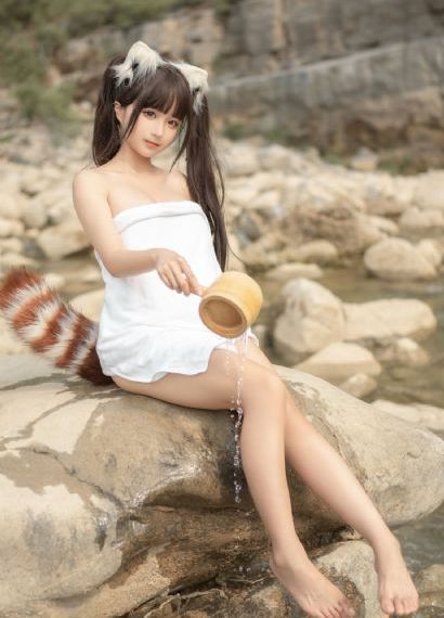 鲁班的传说