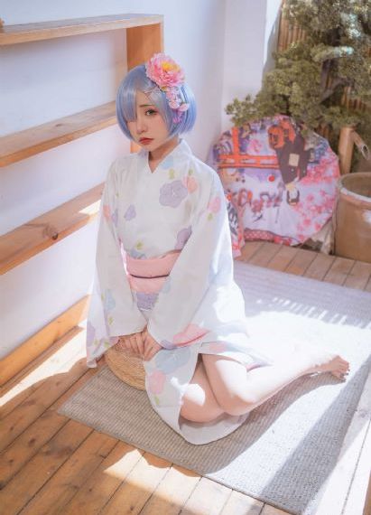 蜜月酒店