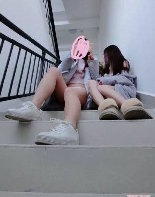 醉青春