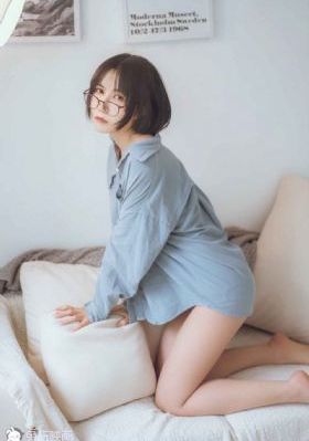 炮兵少校
