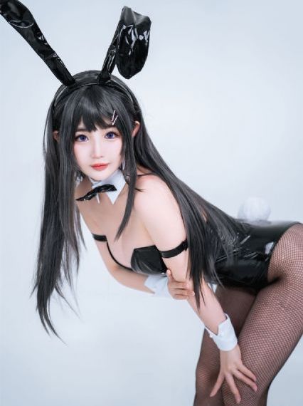 混蛋
