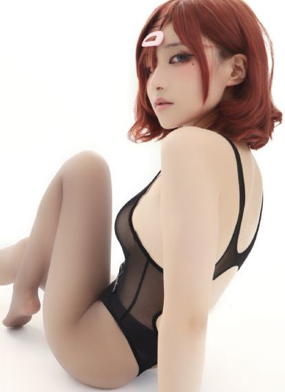 蕨间访谈：电影版