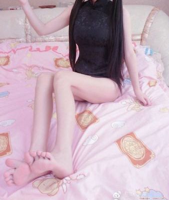 致敬