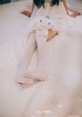 老婆大人是80后