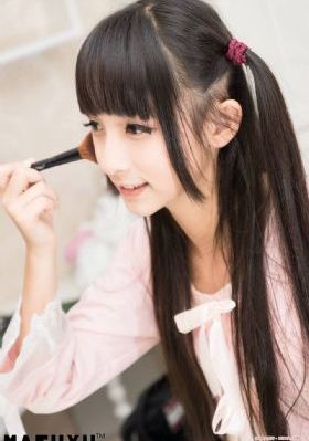 熊出没之夏日连连看