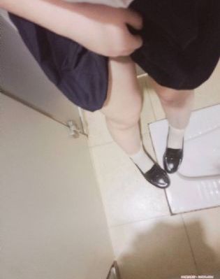 球迷总动员