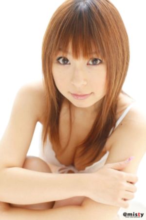 77视频