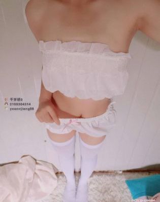 香格里拉海拔多少米高