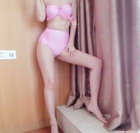 千金丫环