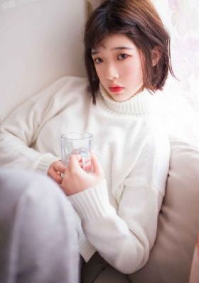 道长帮帮忙之猎月魔星