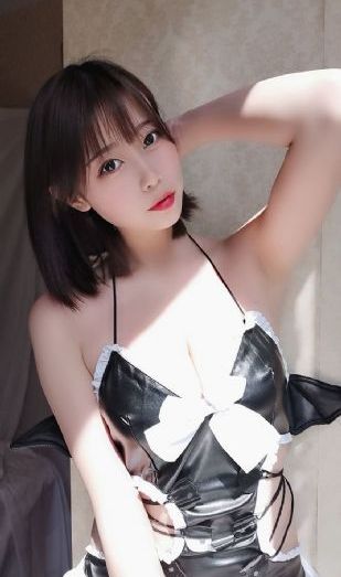 白日饮酒