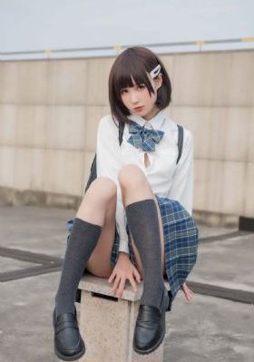 村里有情况