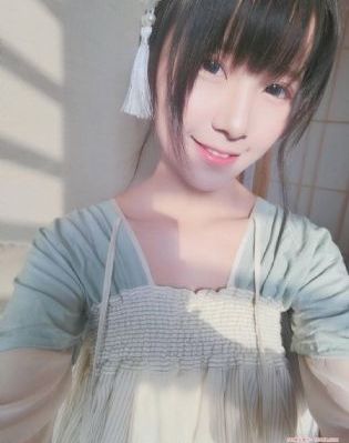 百度一下 你就知道