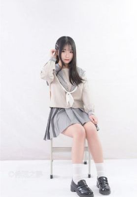 草民县令