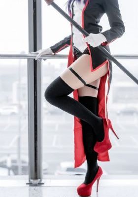 警匪警